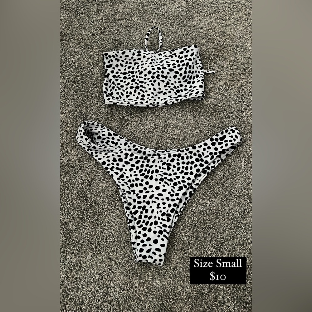 Swimwear - S